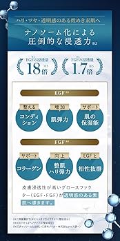 Amazon.co.jp: UMBILICAL プレミアムエイジングケアセラム ヒト